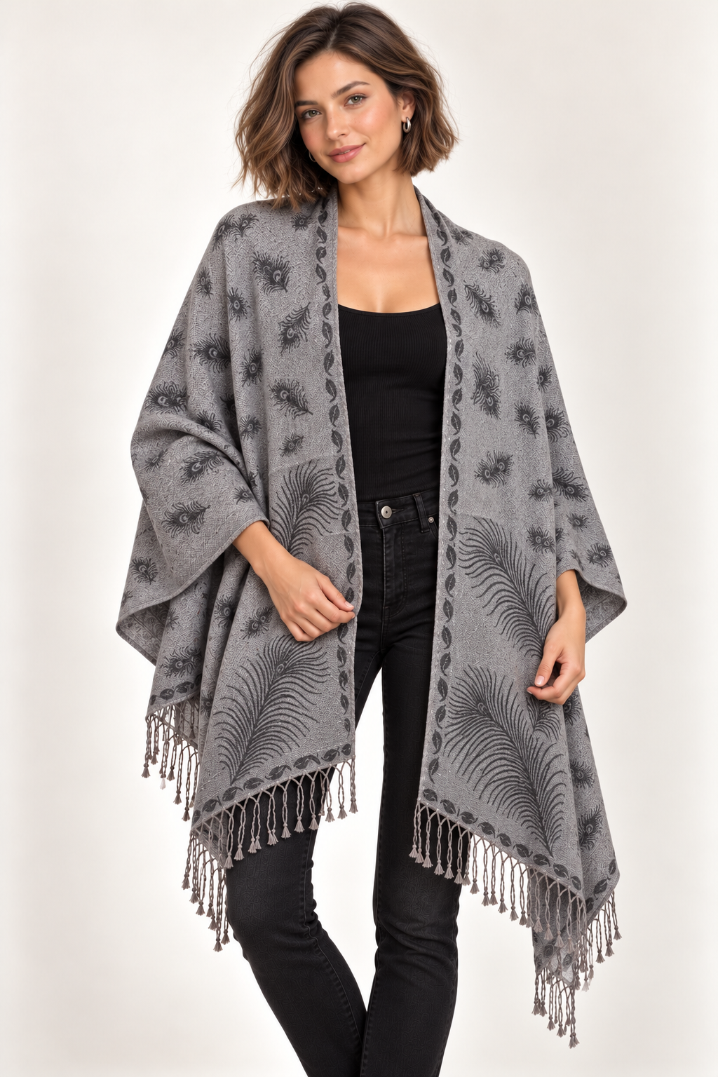 [Joseph Ribkoff] - Shopboutiquekarma