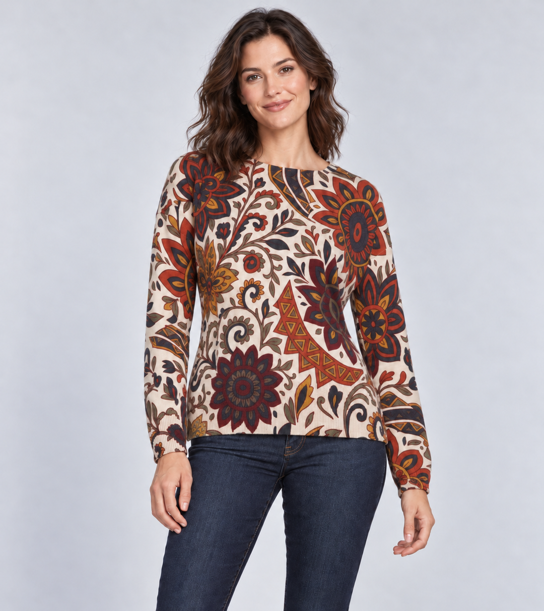[Joseph Ribkoff] - Shopboutiquekarma