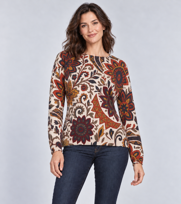 [Joseph Ribkoff] - Shopboutiquekarma