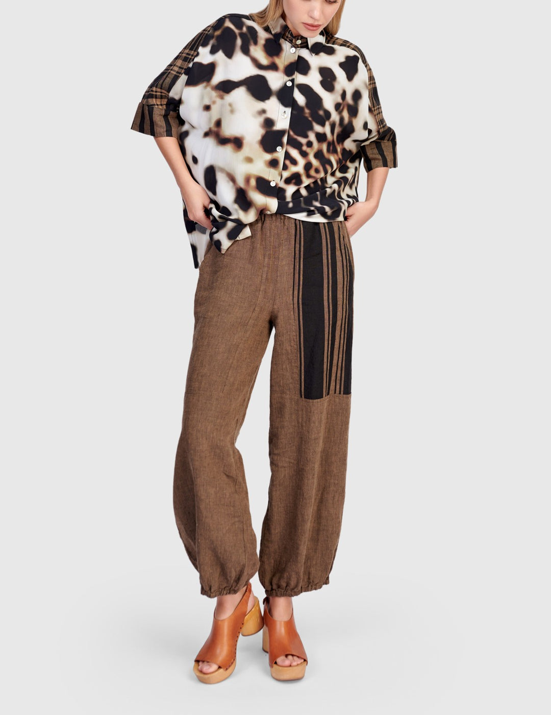 [Joseph Ribkoff] - Shopboutiquekarma