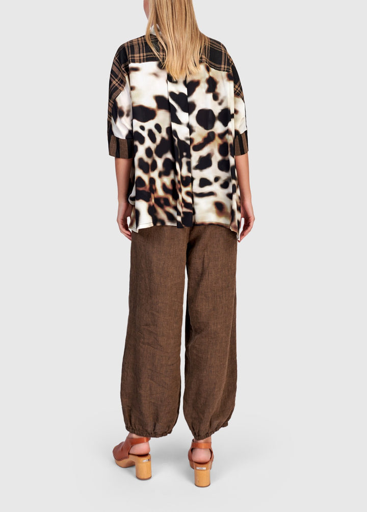 [Joseph Ribkoff] - Shopboutiquekarma