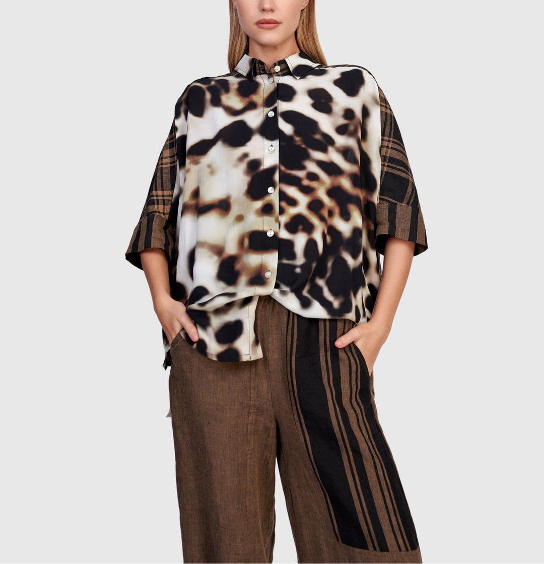 [Joseph Ribkoff] - Shopboutiquekarma