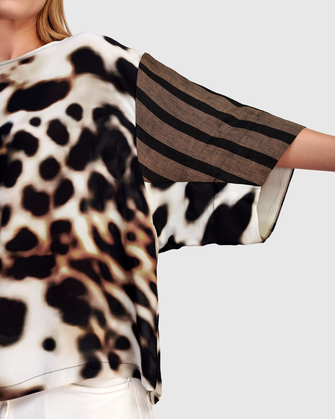 [Joseph Ribkoff] - Shopboutiquekarma