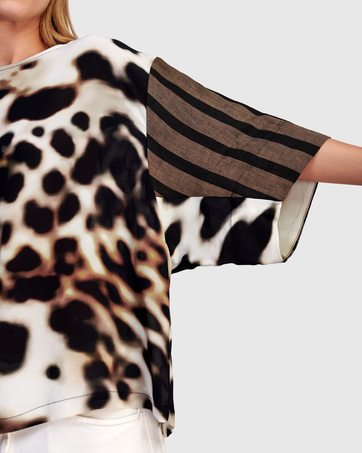 [Joseph Ribkoff] - Shopboutiquekarma