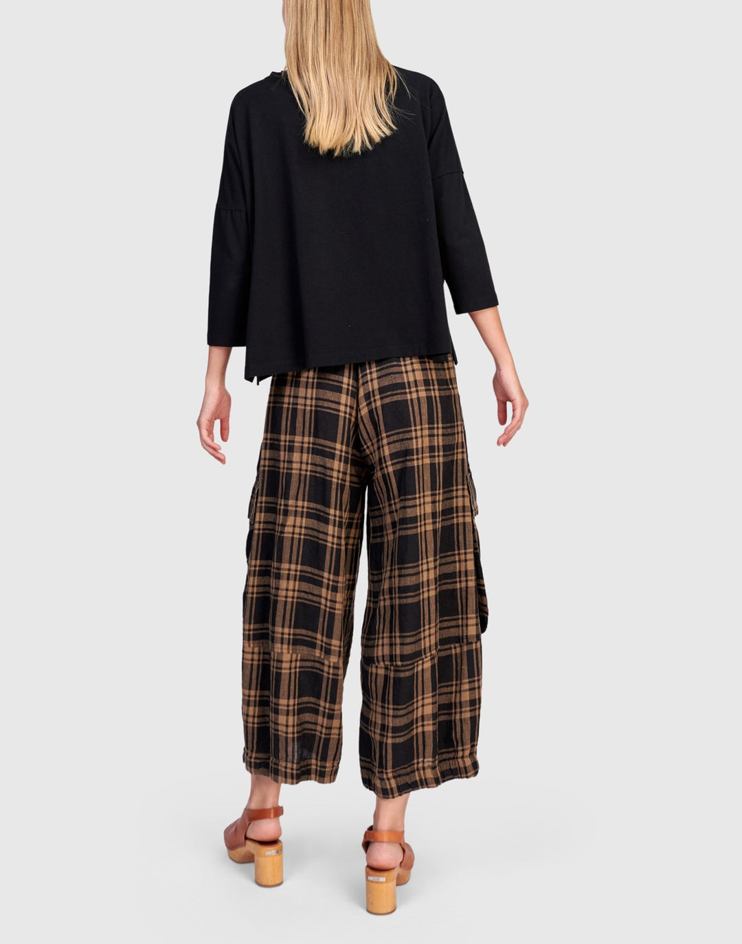 [Joseph Ribkoff] - Shopboutiquekarma