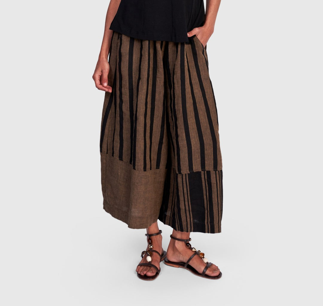 [Joseph Ribkoff] - Shopboutiquekarma