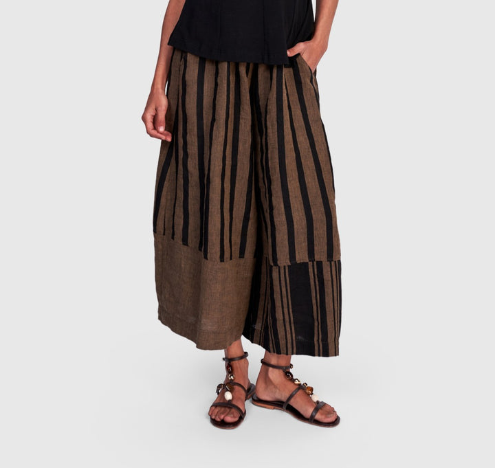 [Joseph Ribkoff] - Shopboutiquekarma