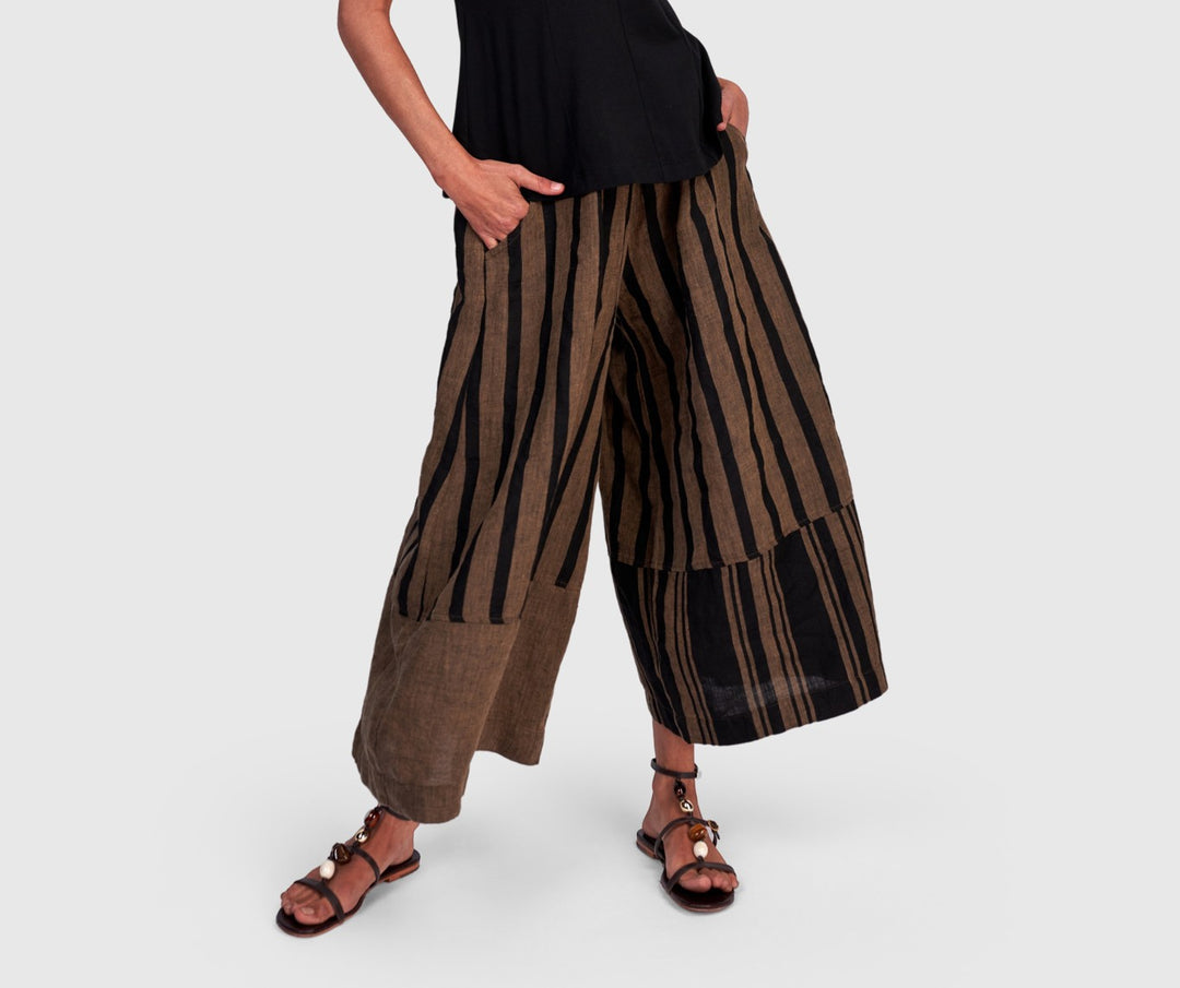 [Joseph Ribkoff] - Shopboutiquekarma