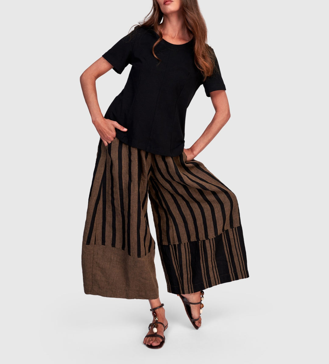 [Joseph Ribkoff] - Shopboutiquekarma