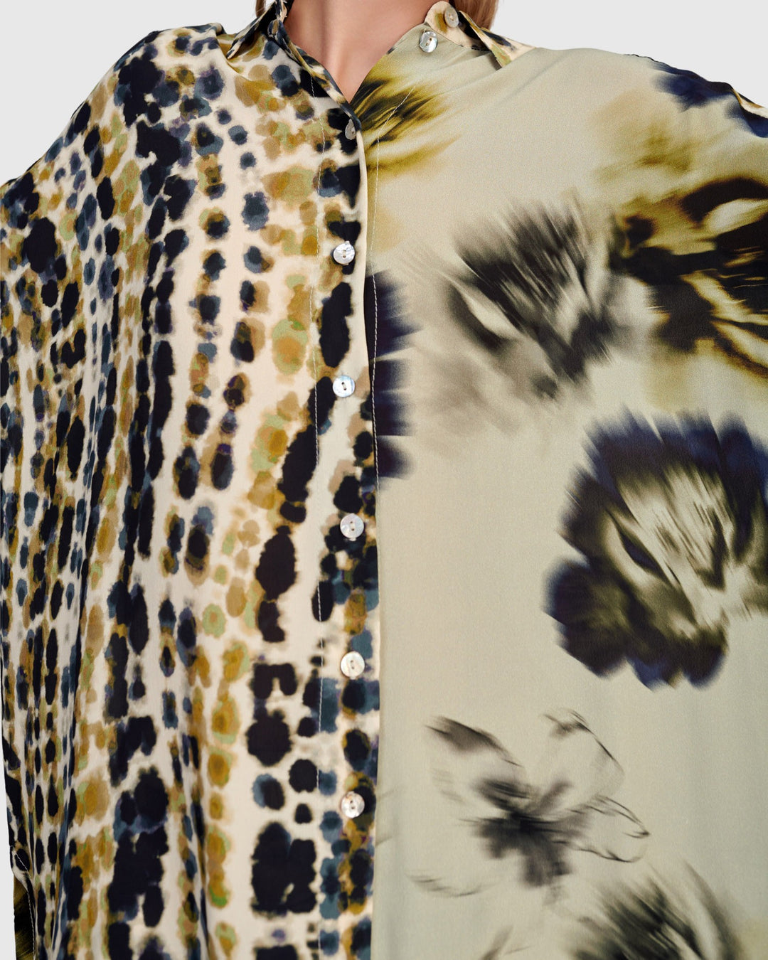 [Joseph Ribkoff] - Shopboutiquekarma