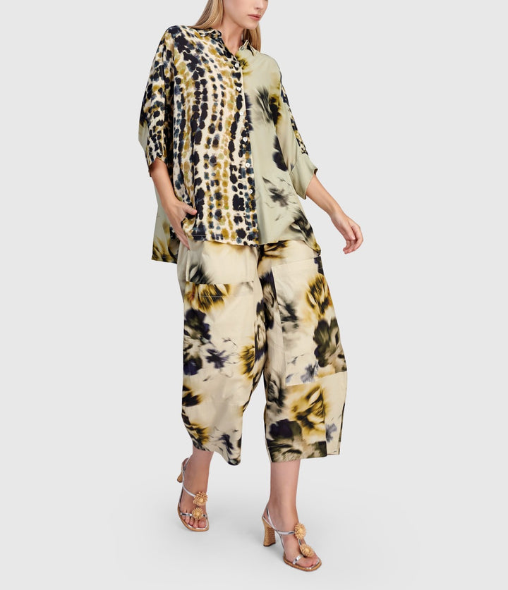 [Joseph Ribkoff] - Shopboutiquekarma