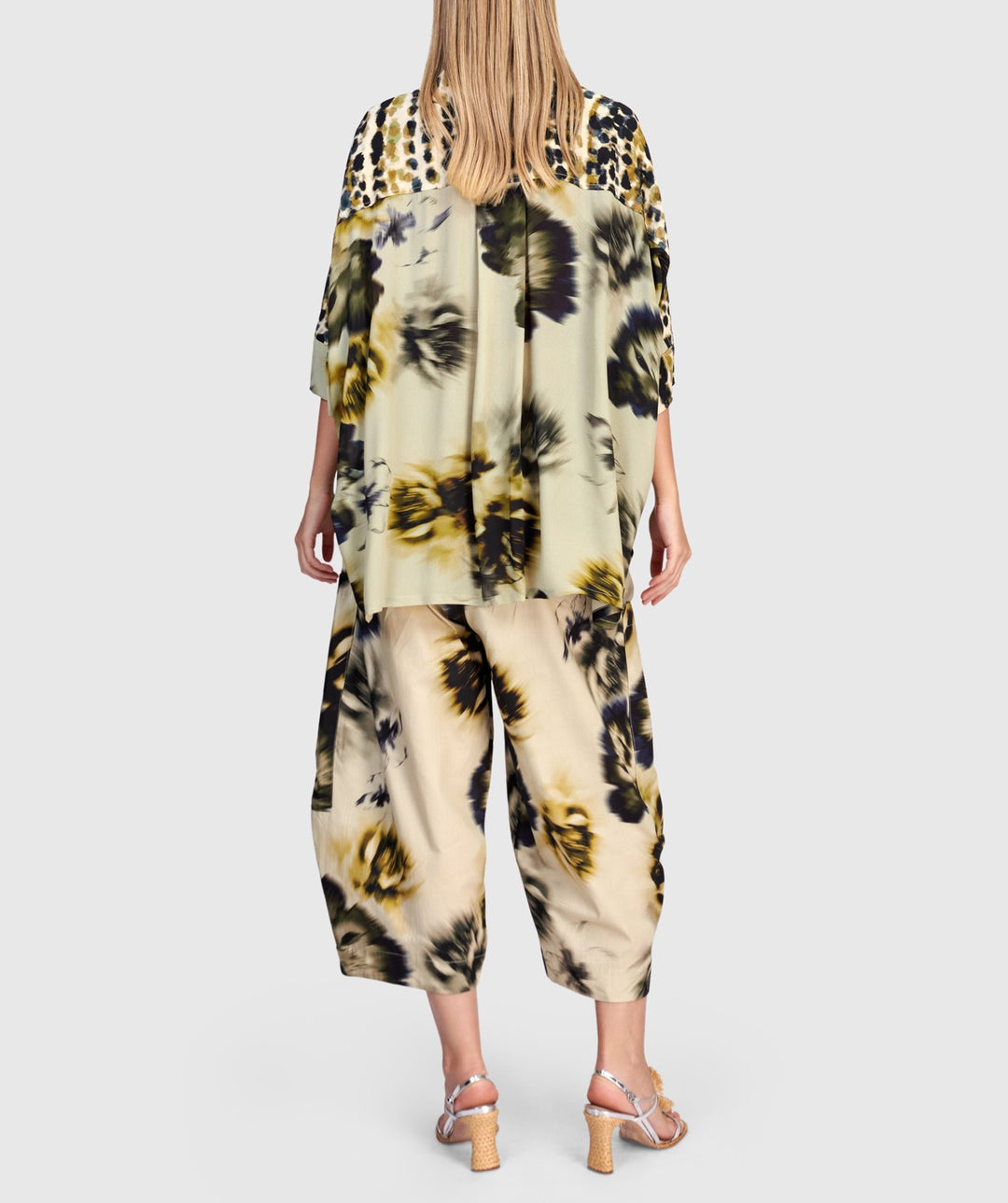 [Joseph Ribkoff] - Shopboutiquekarma