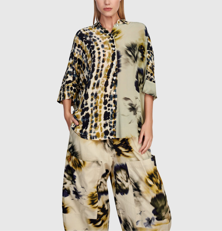 [Joseph Ribkoff] - Shopboutiquekarma