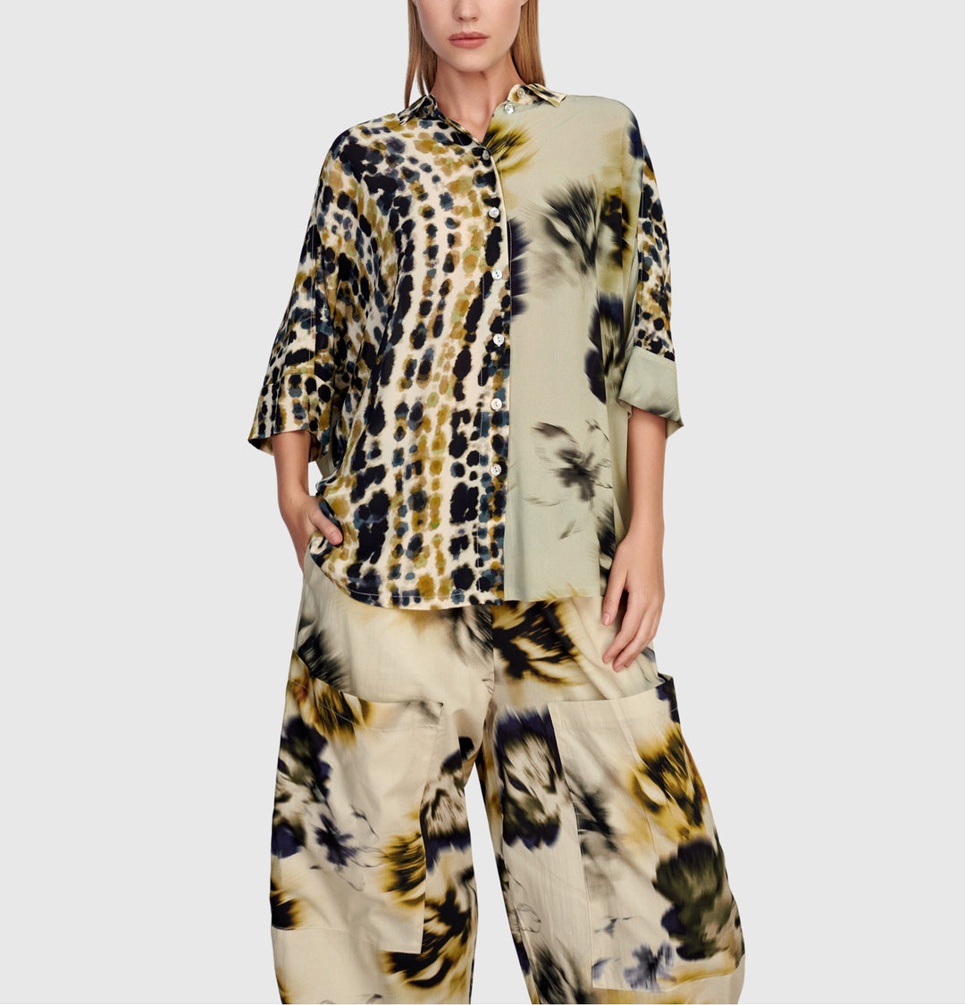 [Joseph Ribkoff] - Shopboutiquekarma