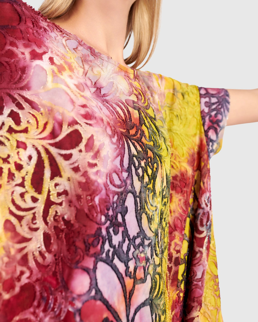 [Joseph Ribkoff] - Shopboutiquekarma