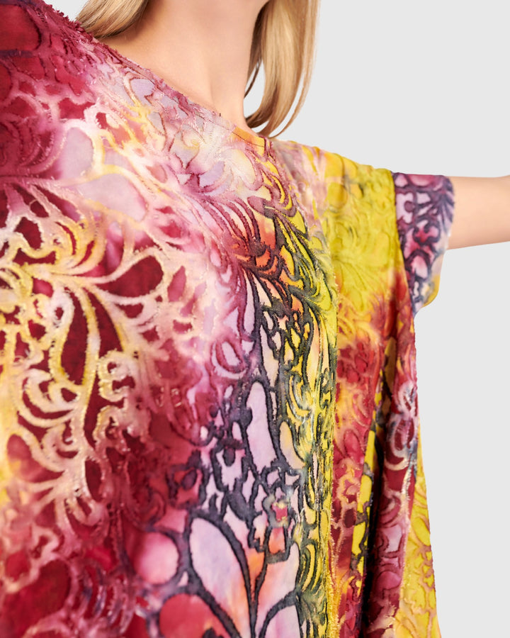 [Joseph Ribkoff] - Shopboutiquekarma