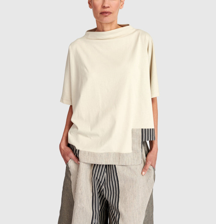 [Joseph Ribkoff] - Shopboutiquekarma