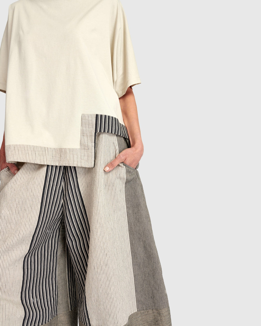 [Joseph Ribkoff] - Shopboutiquekarma