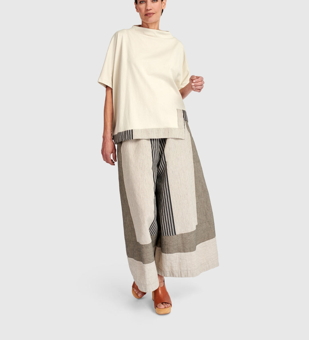 [Joseph Ribkoff] - Shopboutiquekarma