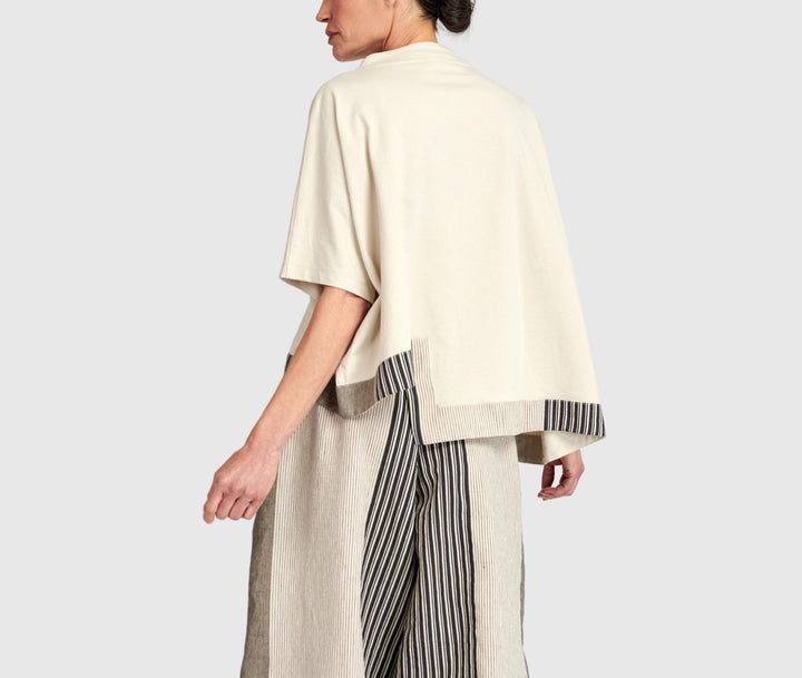 [Joseph Ribkoff] - Shopboutiquekarma