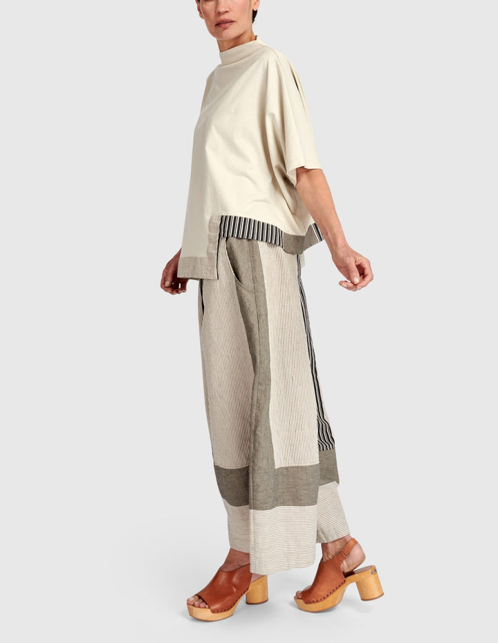 [Joseph Ribkoff] - Shopboutiquekarma