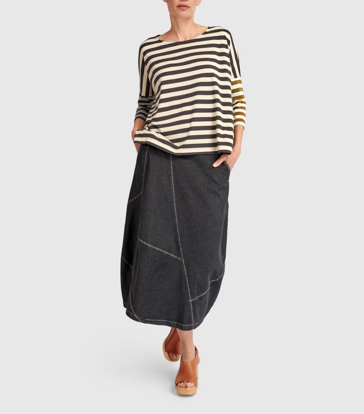 [Joseph Ribkoff] - Shopboutiquekarma