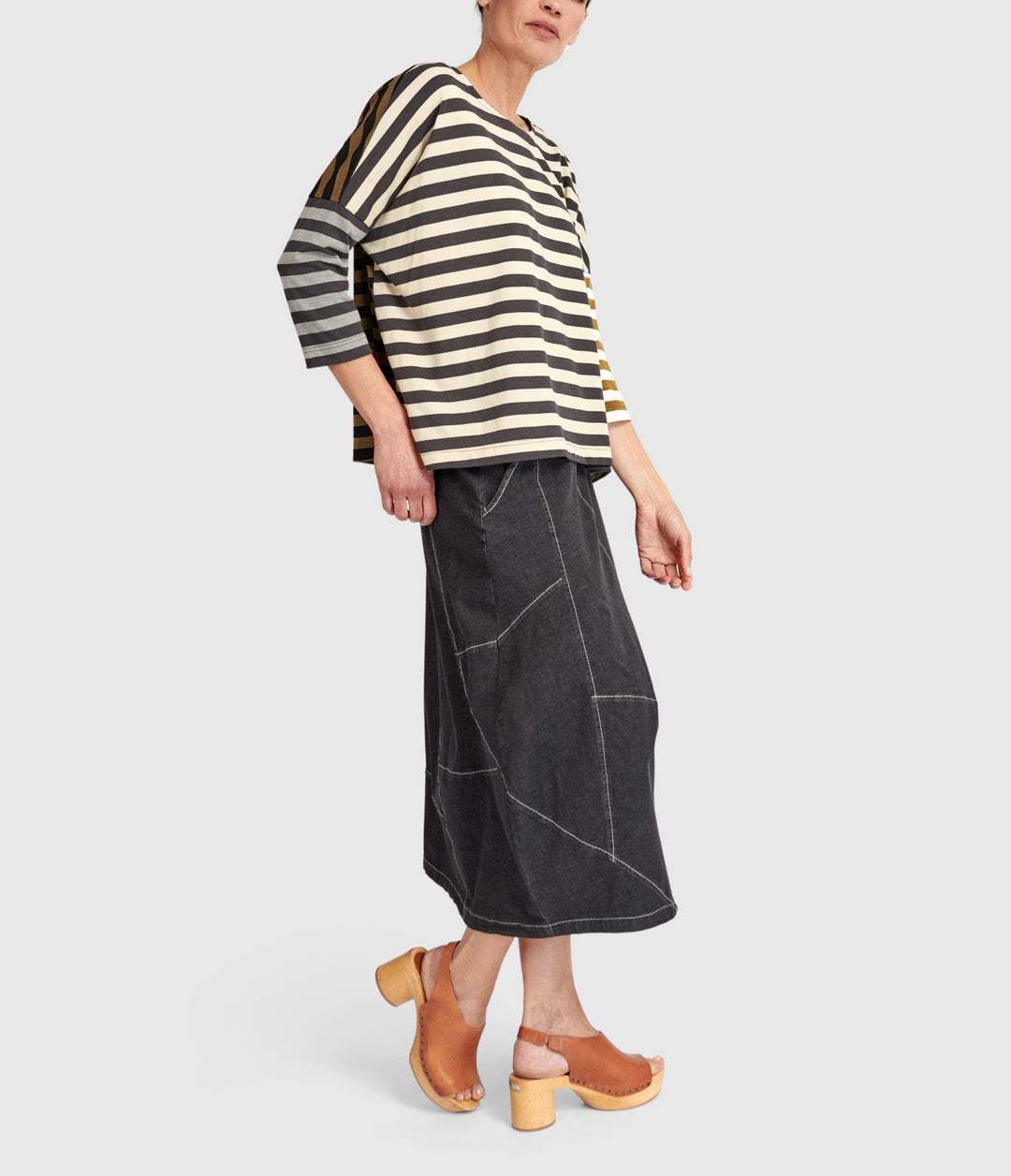 [Joseph Ribkoff] - Shopboutiquekarma