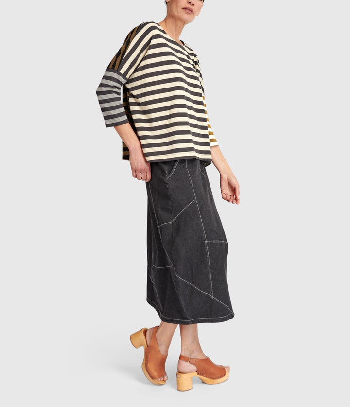 [Joseph Ribkoff] - Shopboutiquekarma