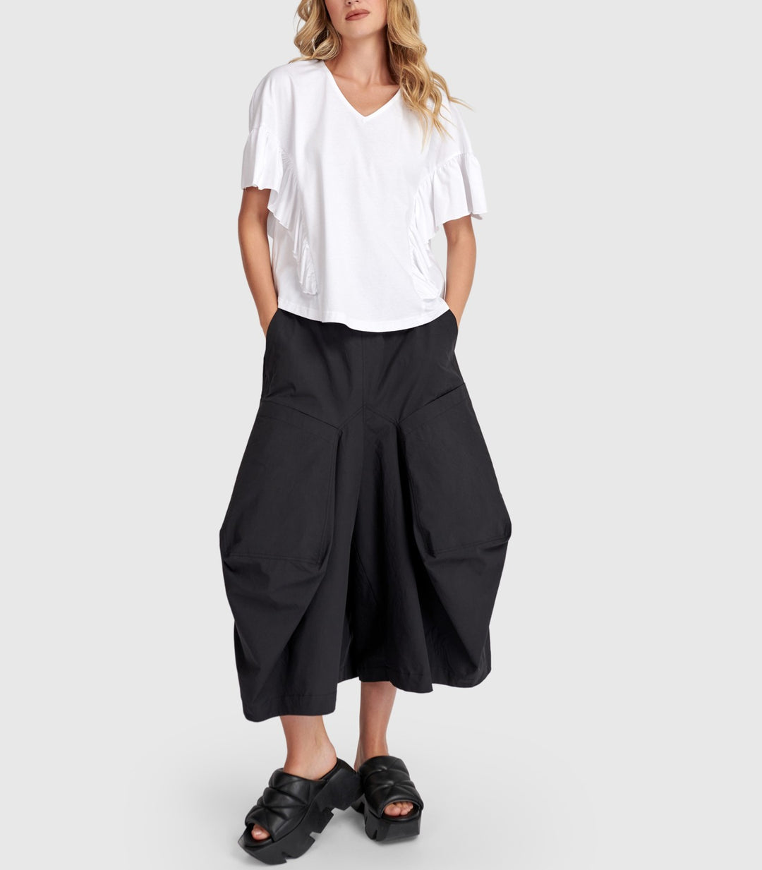 [Joseph Ribkoff] - Shopboutiquekarma