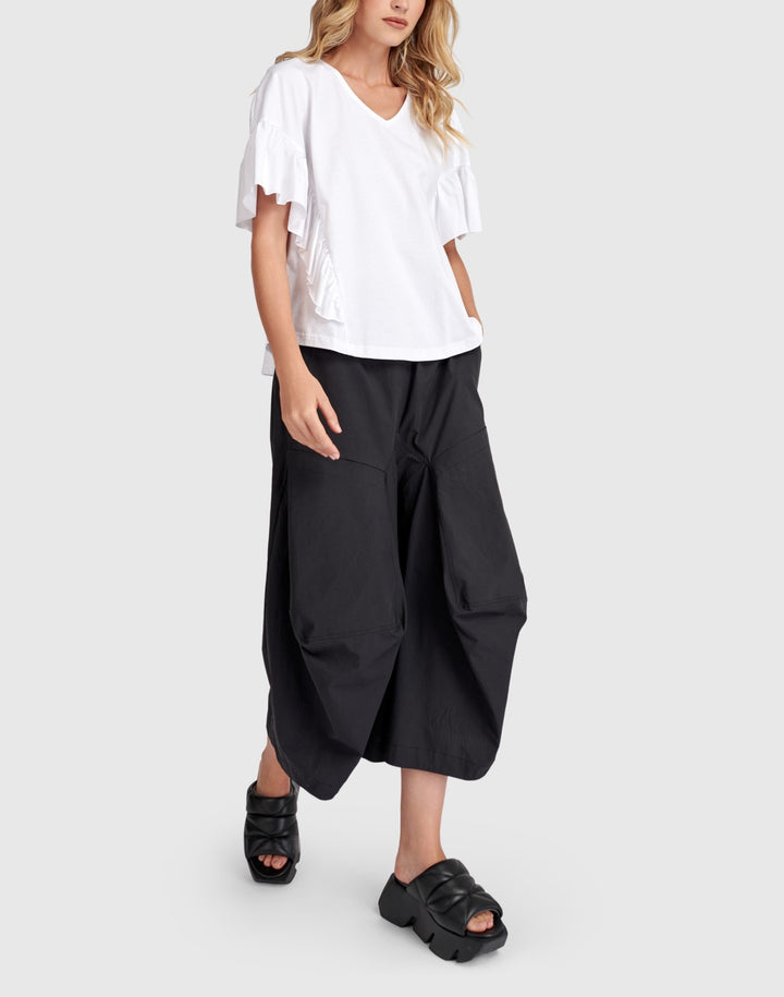 [Joseph Ribkoff] - Shopboutiquekarma