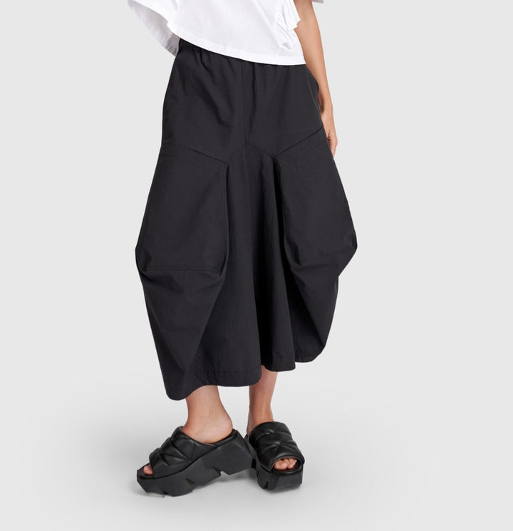 [Joseph Ribkoff] - Shopboutiquekarma