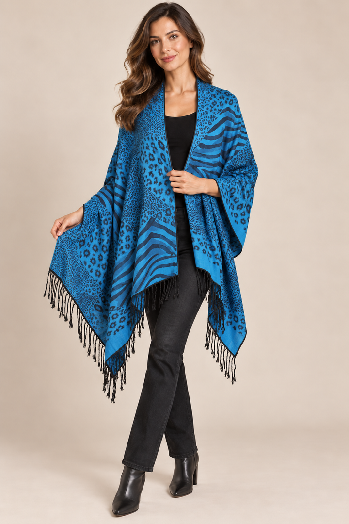 [Joseph Ribkoff] - Shopboutiquekarma