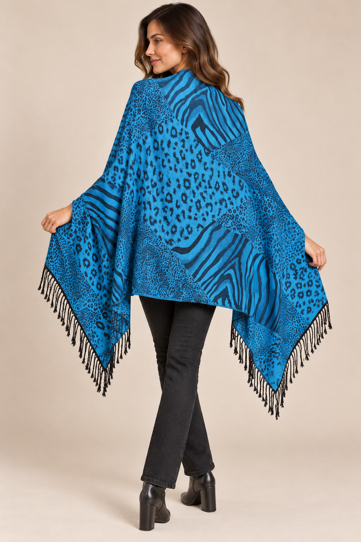[Joseph Ribkoff] - Shopboutiquekarma