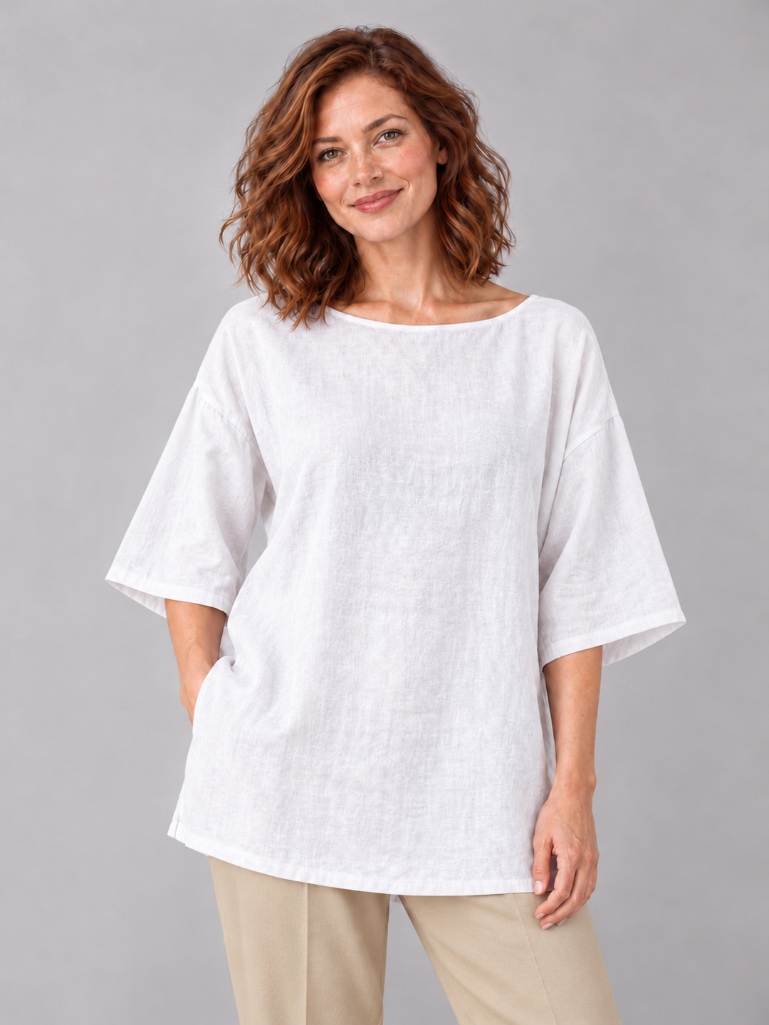[Joseph Ribkoff] - Shopboutiquekarma