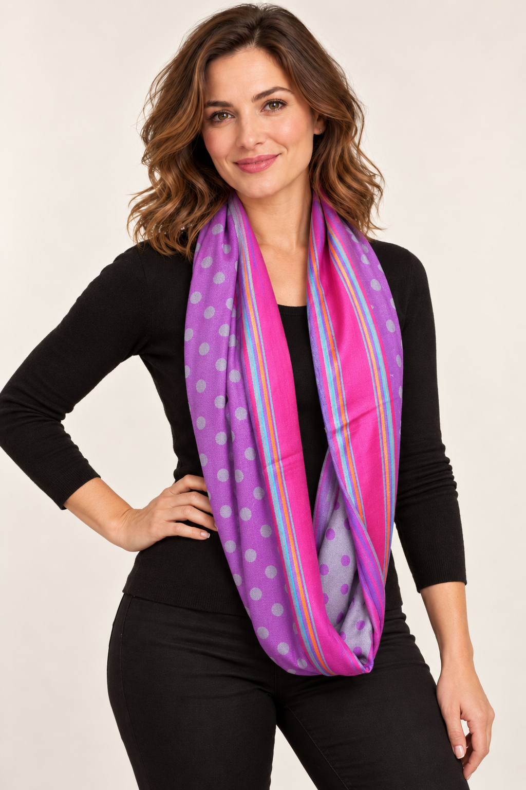 [Joseph Ribkoff] - Shopboutiquekarma