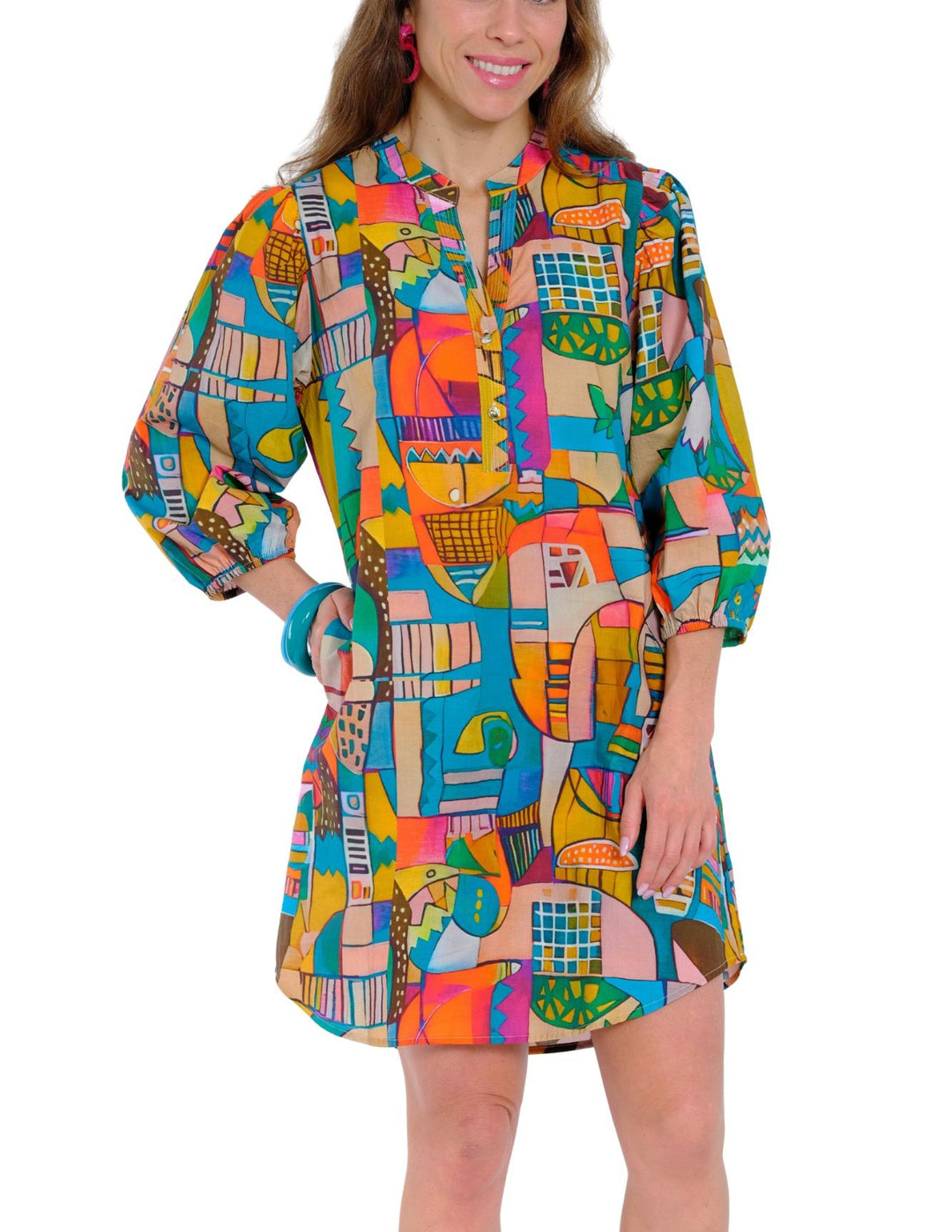 [Joseph Ribkoff] - Shopboutiquekarma