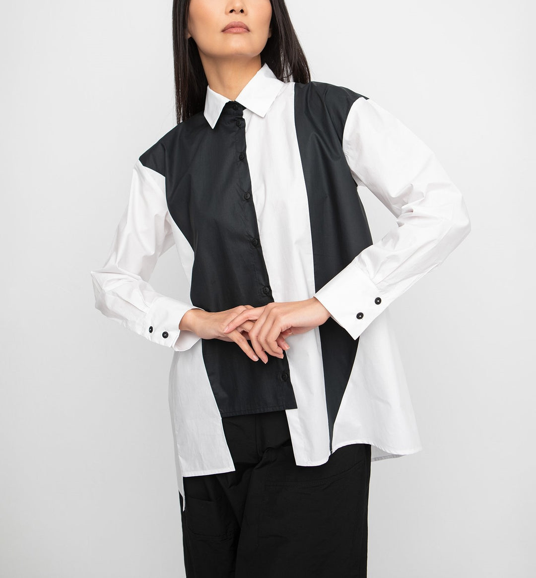 ku dress shirts Men's KU Polos & Shirts