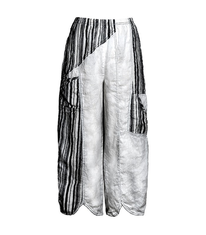 [Joseph Ribkoff] - Shopboutiquekarma