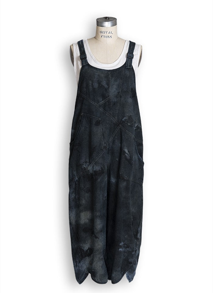 [Joseph Ribkoff] - Shopboutiquekarma