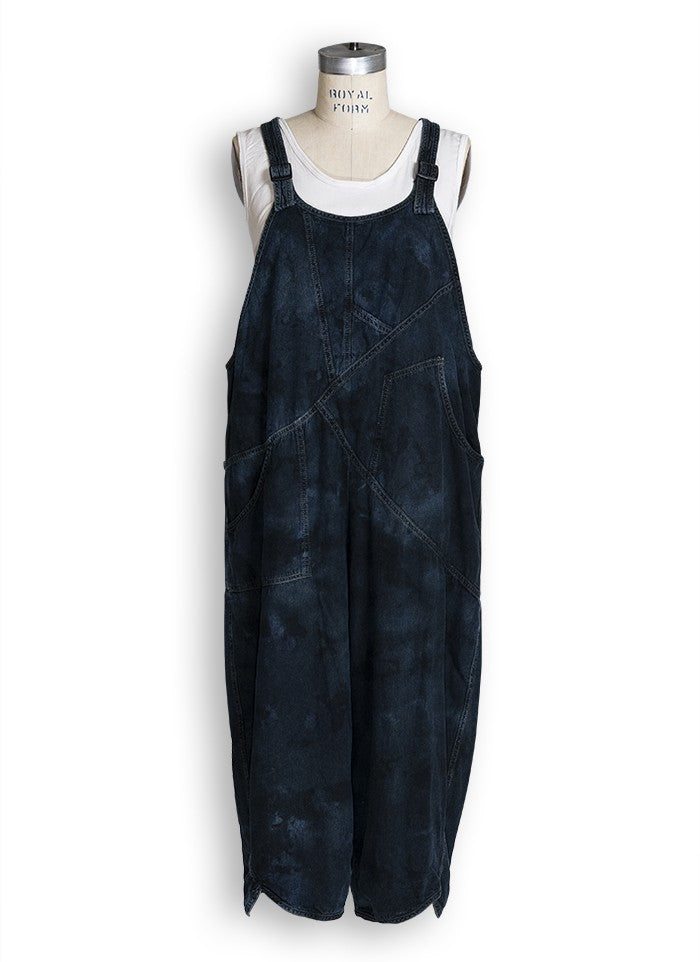 [Joseph Ribkoff] - Shopboutiquekarma