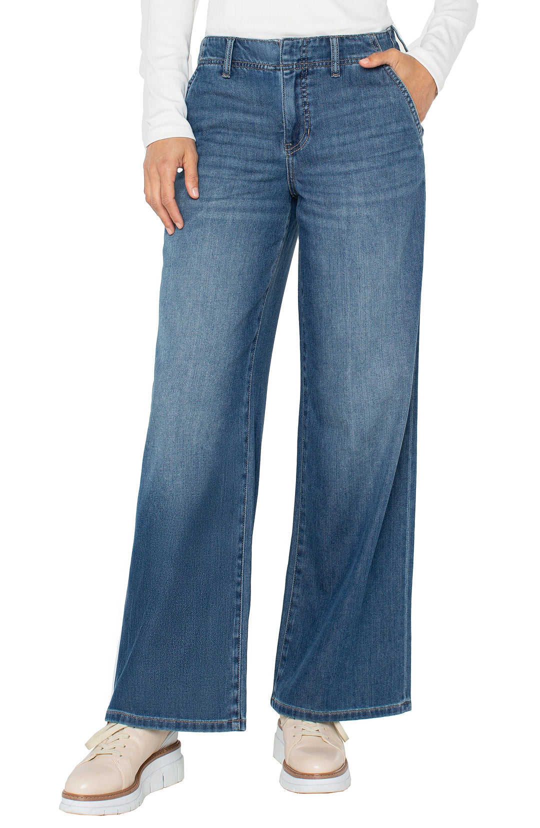 [Joseph Ribkoff] - Shopboutiquekarma