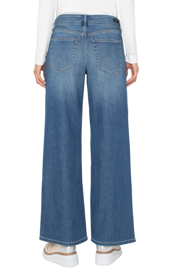 [Joseph Ribkoff] - Shopboutiquekarma