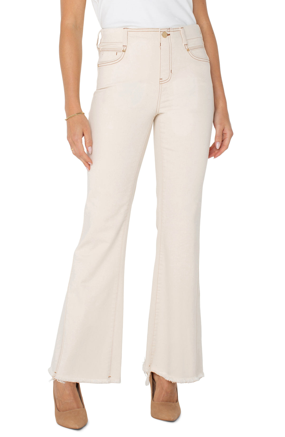 [Joseph Ribkoff] - Shopboutiquekarma