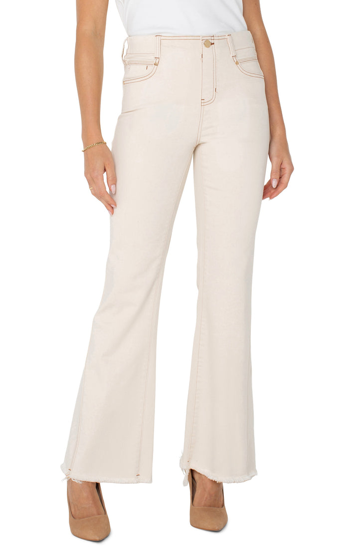 [Joseph Ribkoff] - Shopboutiquekarma