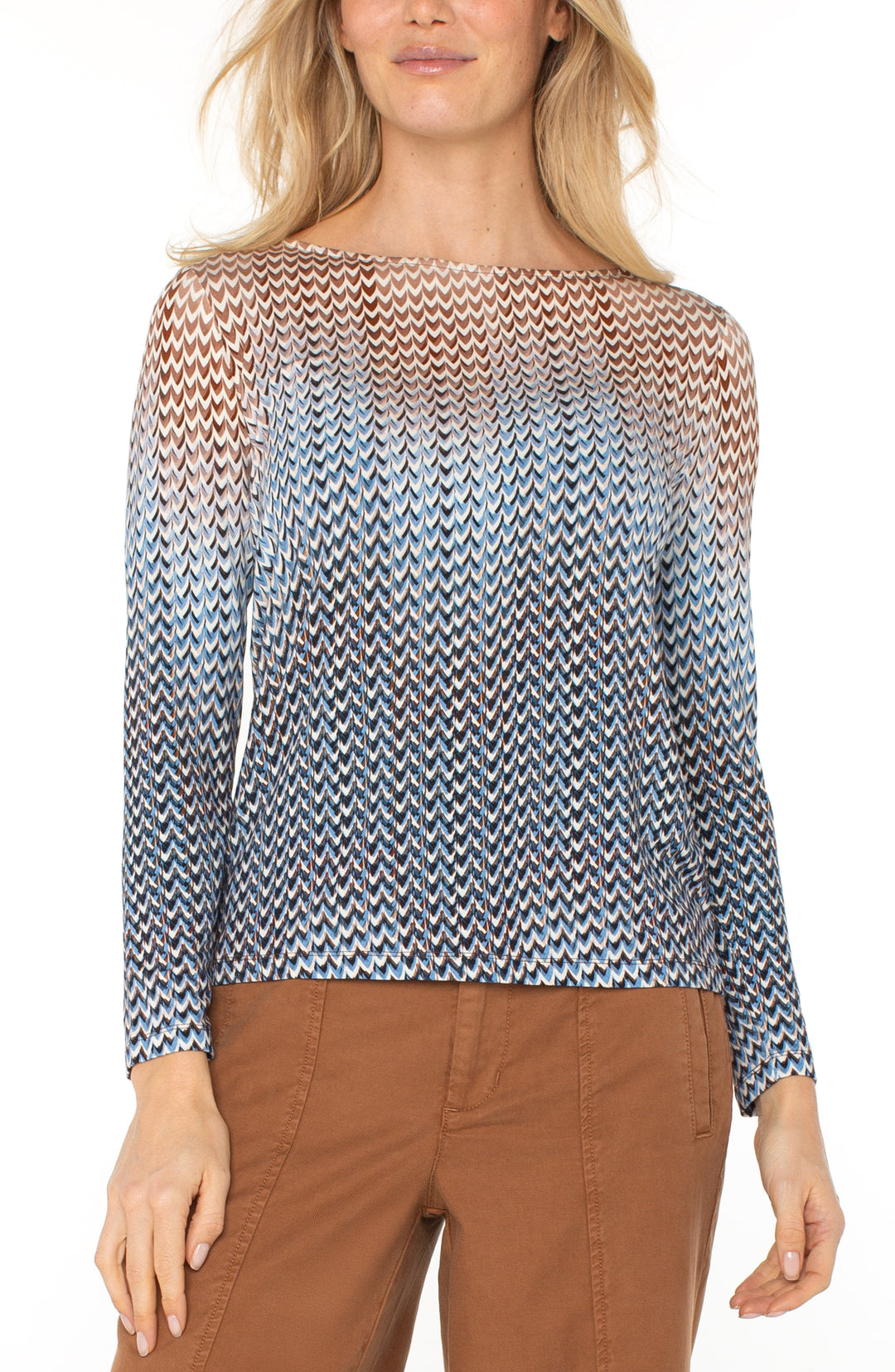 [Joseph Ribkoff] - Shopboutiquekarma