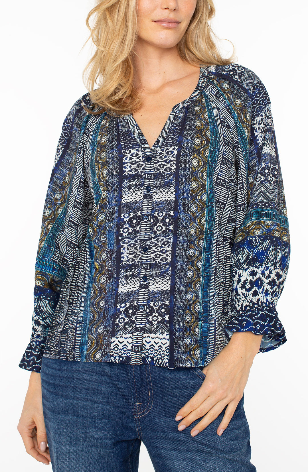 [Joseph Ribkoff] - Shopboutiquekarma