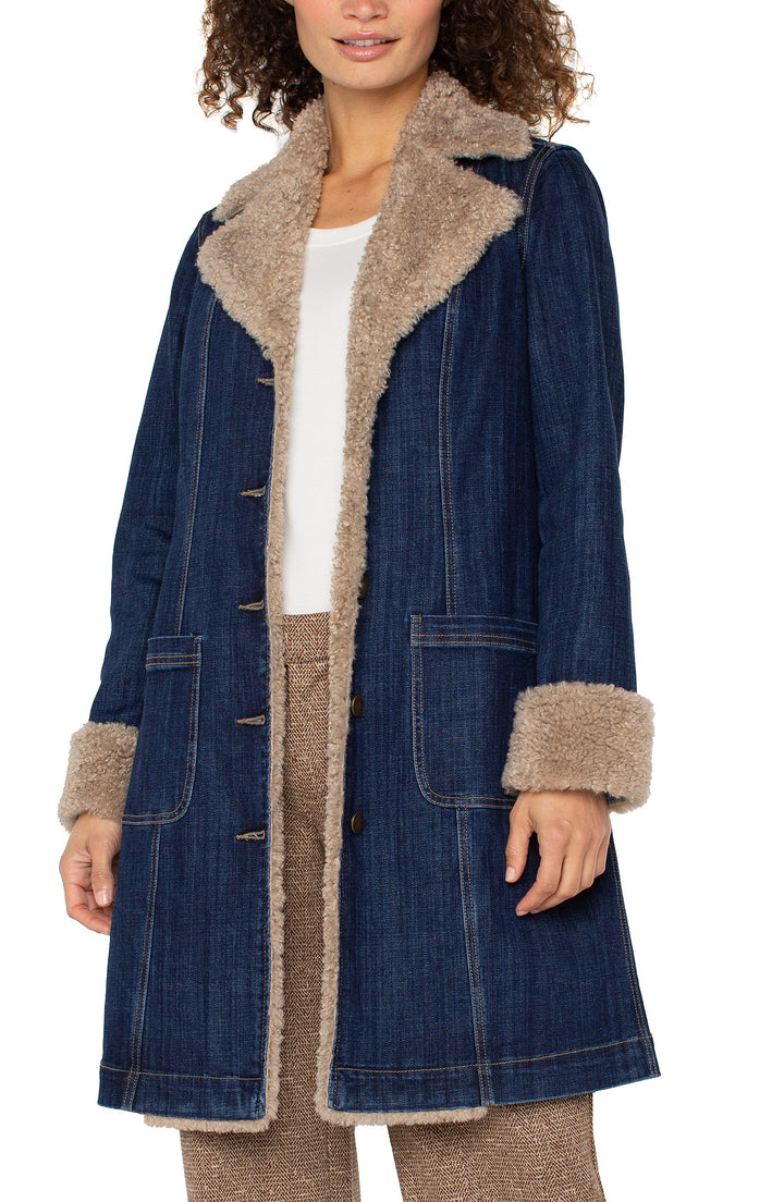 [Joseph Ribkoff] - Shopboutiquekarma