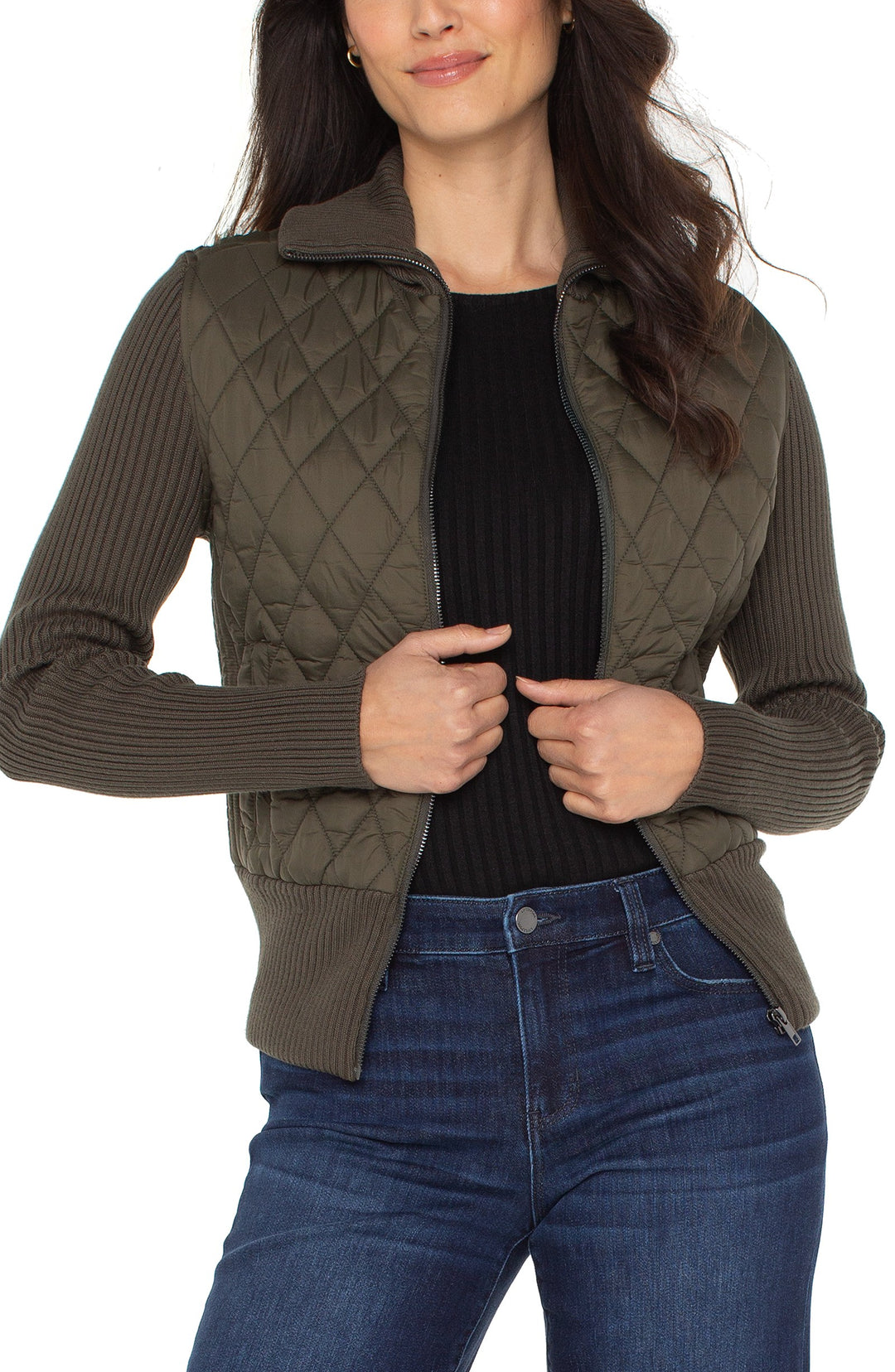 [Joseph Ribkoff] - Shopboutiquekarma