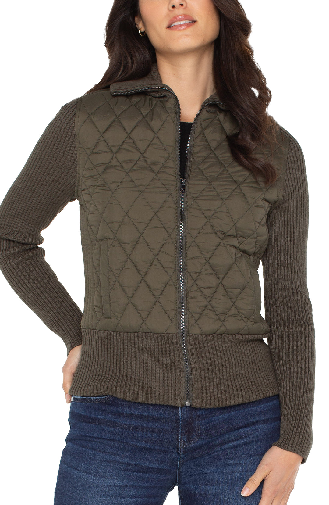 [Joseph Ribkoff] - Shopboutiquekarma