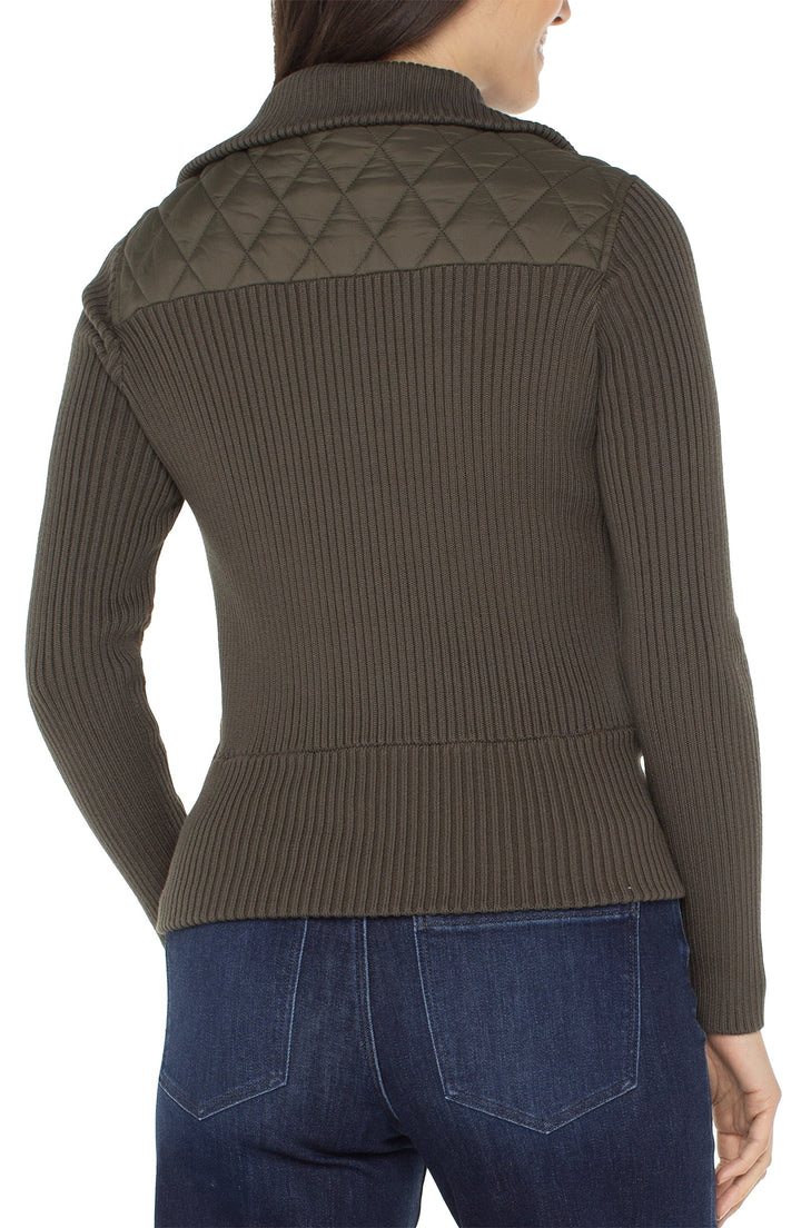 [Joseph Ribkoff] - Shopboutiquekarma